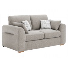 Westwick 2 Seater Sofa