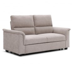 Zara Sofabed