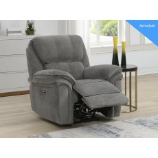 Aria Powered Recliner Chair