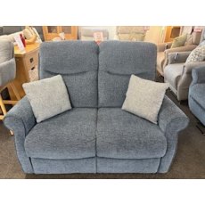 Twickenham 2 Seater Sofa