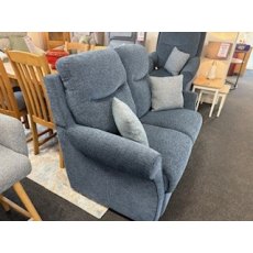 Twickenham 2 Seater Sofa