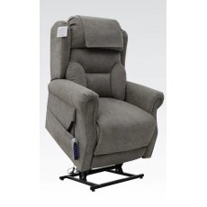 Langley 4 Motor Riser Recliner Chair