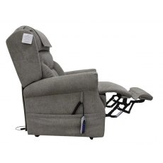 Langley 4 Motor Riser Recliner Chair
