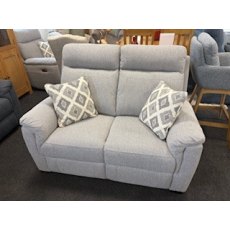 Crosby 2 Seater Sofa Crosby 2 Seater Sofa