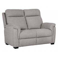Crosby 2 Seater Sofa Crosby 2 Seater Sofa