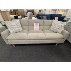 Alessa 3 Seater Sofabed Alessa 3 Seater Sofabed