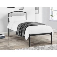Pluto 3'0 Single Bed Frame
