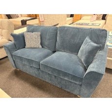 Hartford 3 Seater Sofa