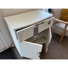 Chilham 2 Door 1 Drawer Unit Chilham 2 Door 1 Drawer Unit