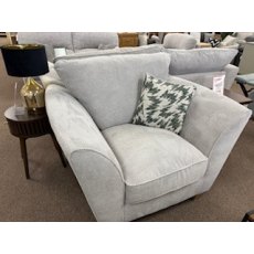 Frida Armchair Frida Armchair