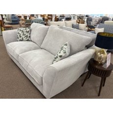 Frida 3 Seater Sofa Frida 3 Seater Sofa
