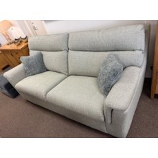 Lisbon 3 Seater Sofa