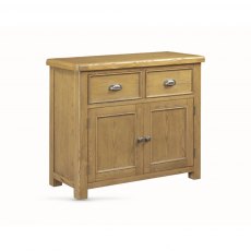 Harrington Sideboard