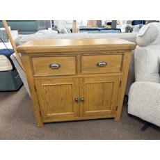 Harrington Sideboard