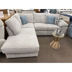 Kayla Corner Sofa