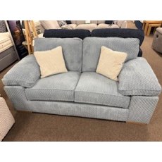 Kayla 2 Seater Sofa
