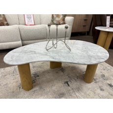 Martina Coffee Table