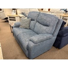 Winsley 2 Seater Sofa