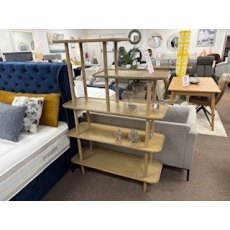 Kingham Display Cabinet