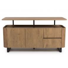 Elston Sideboard Elston Sideboard
