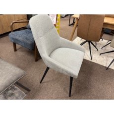 Paignton Clyde Dining Chairs