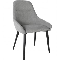 Paignton Clyde Dining Chairs