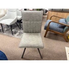 Ava Dining Chair Ava Dining Chair