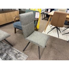 Ava Dining Chair Ava Dining Chair