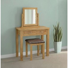 Banbury Dressing Table Set