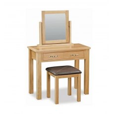 Banbury Dressing Table Set