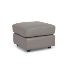 Avon Footstool