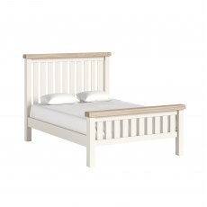 Wilton Bedframe