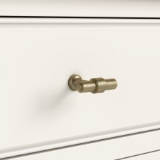 Wilton Larder Unit