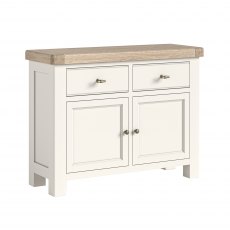 Wilton Small Sideboard