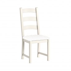 Wilton Dining Chair