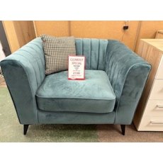 Tiffany Chair Tiffany Chair