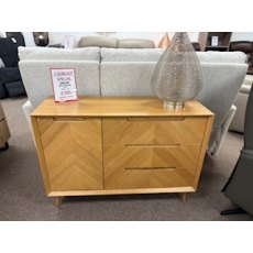 Linford Small Sideboard Linford Small Sideboard