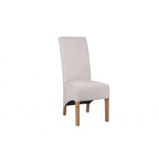 Hickory Dining Chair