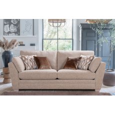 Bryony Grand Sofa Bryony Grand Sofa
