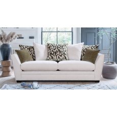 Bryony Grand Sofa Bryony Grand Sofa