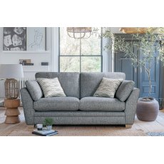Bryony 3 Seater Sofa Bryony 3 Seater Sofa