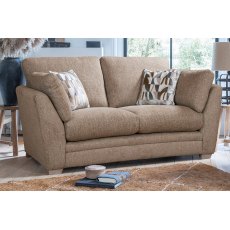 Bryony 2 Seater Sofa Bryony 2 Seater Sofa