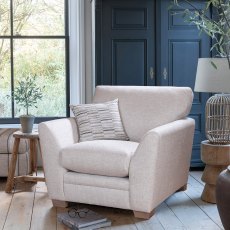 Bryony Chair Bryony Chair