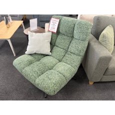 Zoya Swivel Accent Chair