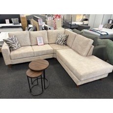 Modular Corner Sofa
