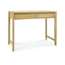 Lancing Desk Lancing Desk