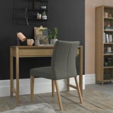 Lancing Desk Lancing Desk