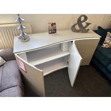 Marley Sideboard