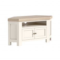 Wilton Corner TV Unit Wilton Corner TV Unit