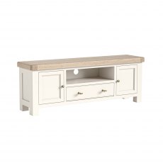 Wilton TV Unit 1600 Wilton TV Unit 1600